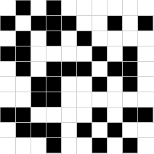 Solving Life with SMT in the browser