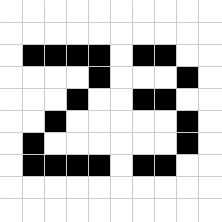 Solving Life with SMT in the browser